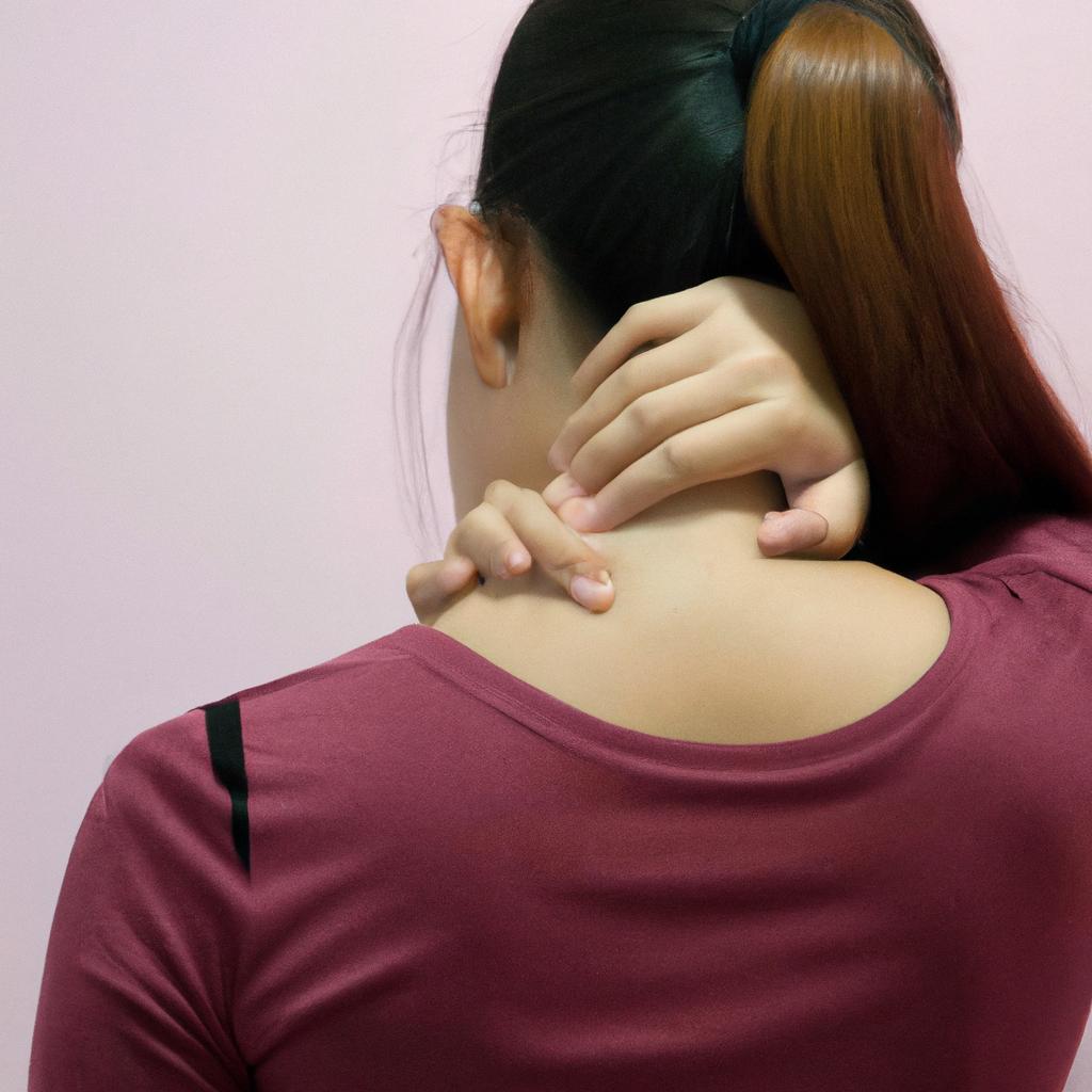 疲労感がもたらす影響