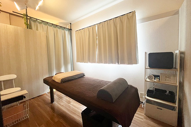 眼精疲労対策の重要性